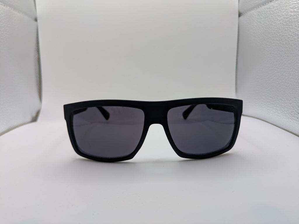 Sundrix 1.0