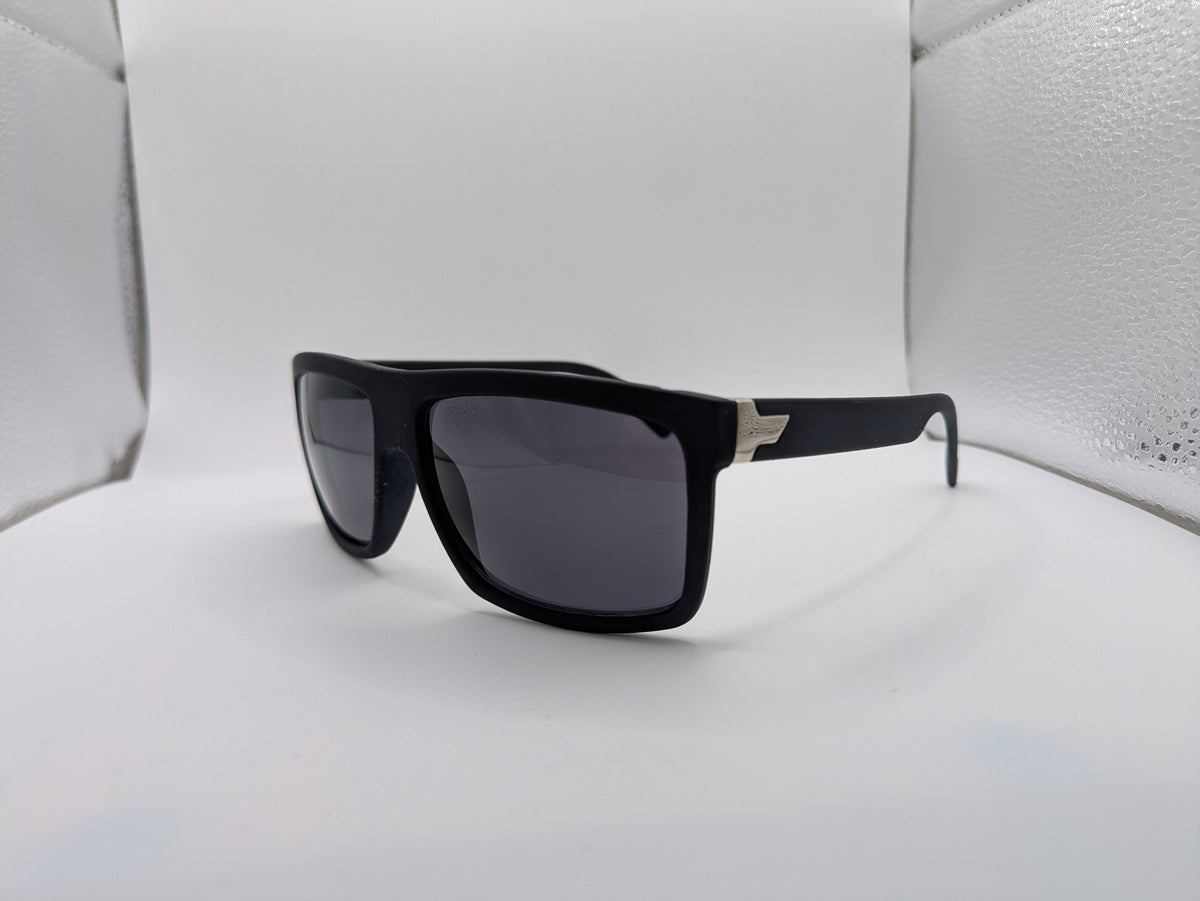 Sundrix 1.0