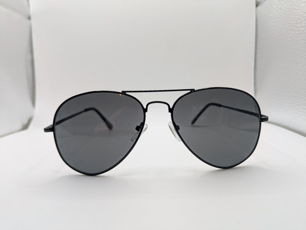 Veylora