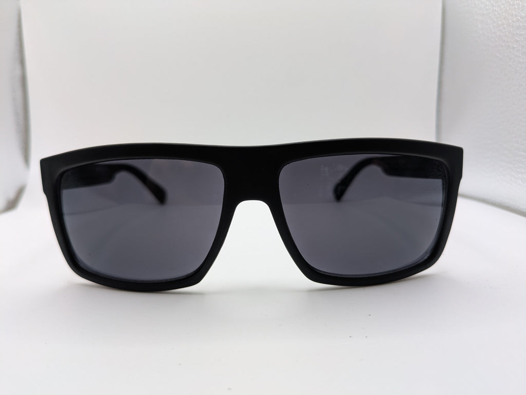 Autumix