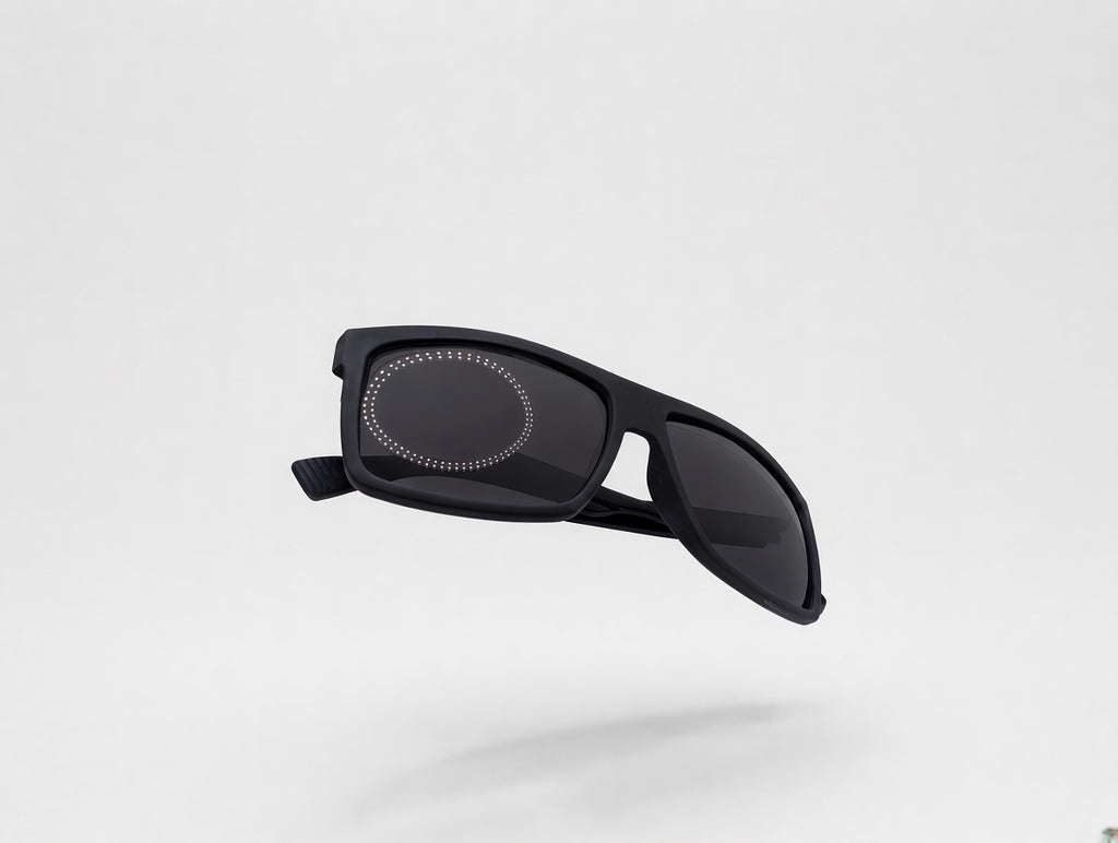 Sundrix 1.0