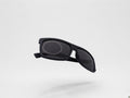 Sundrix 1.0