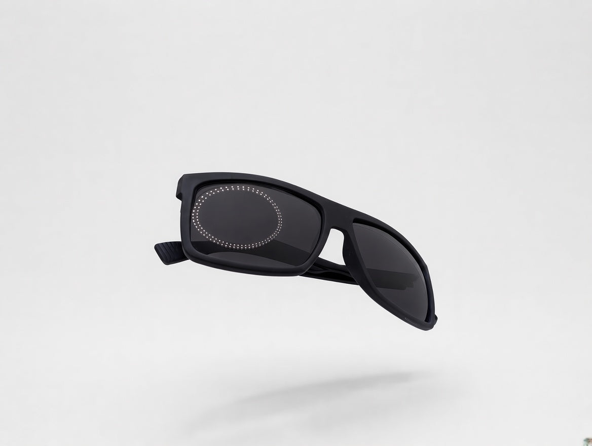 Sundrix 1.0