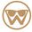 Wasatch Sunglasses - Home