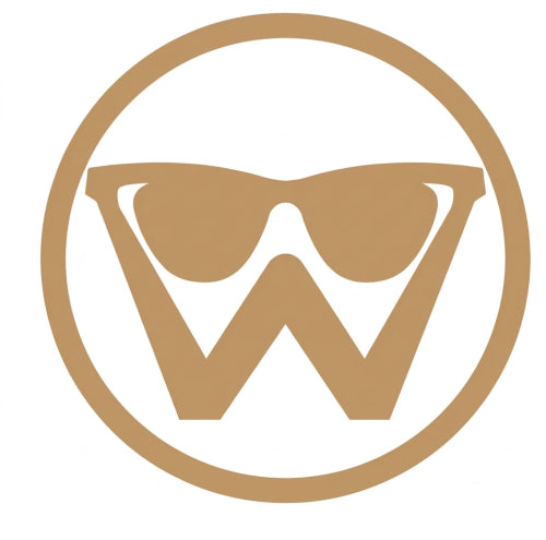 Wasatch Sunglasses
